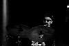 Joe Lovano (25)